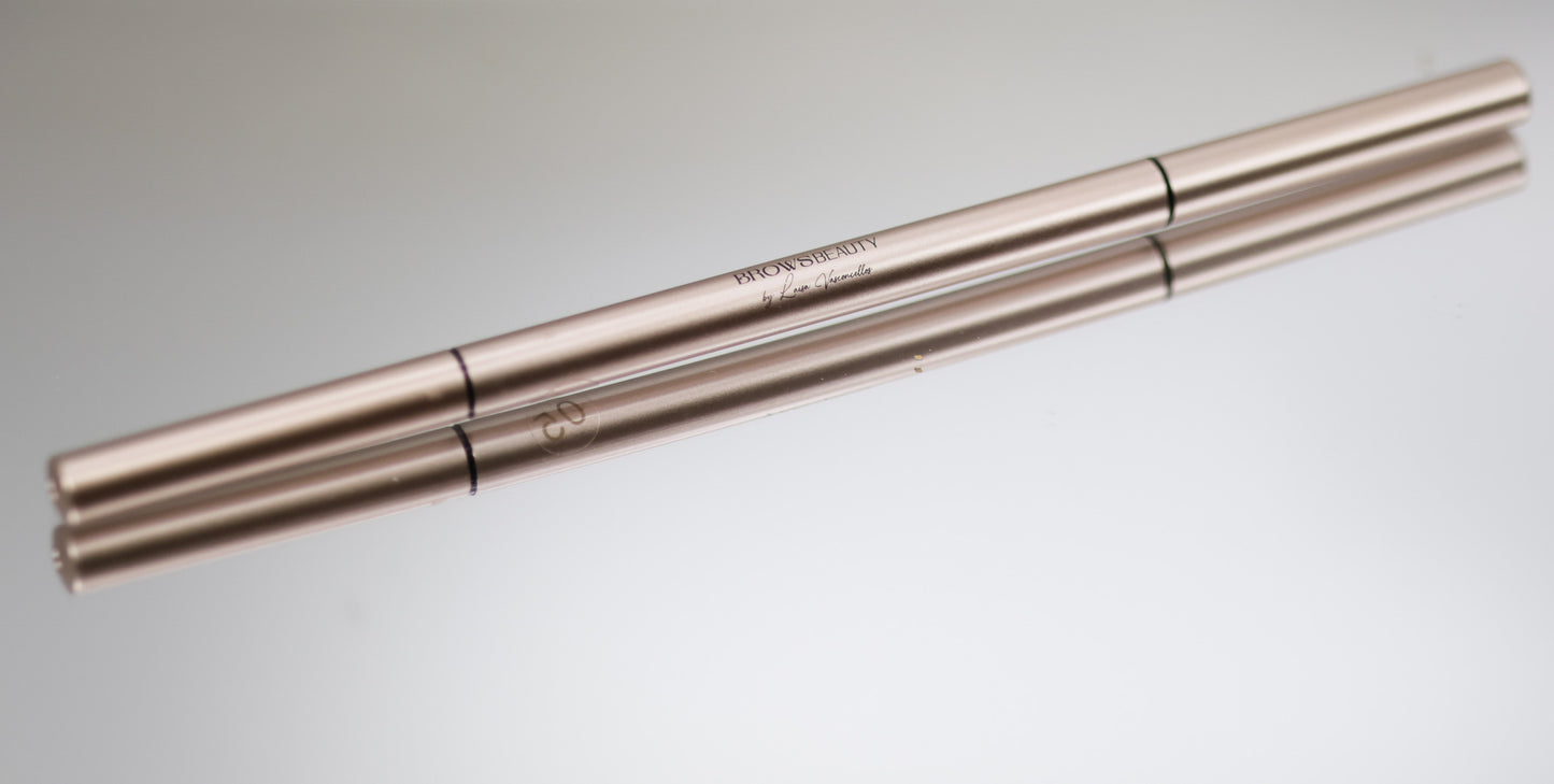 Perfect Brows - Kit