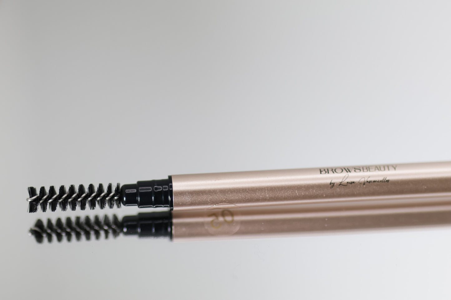 Perfect Pencil Product