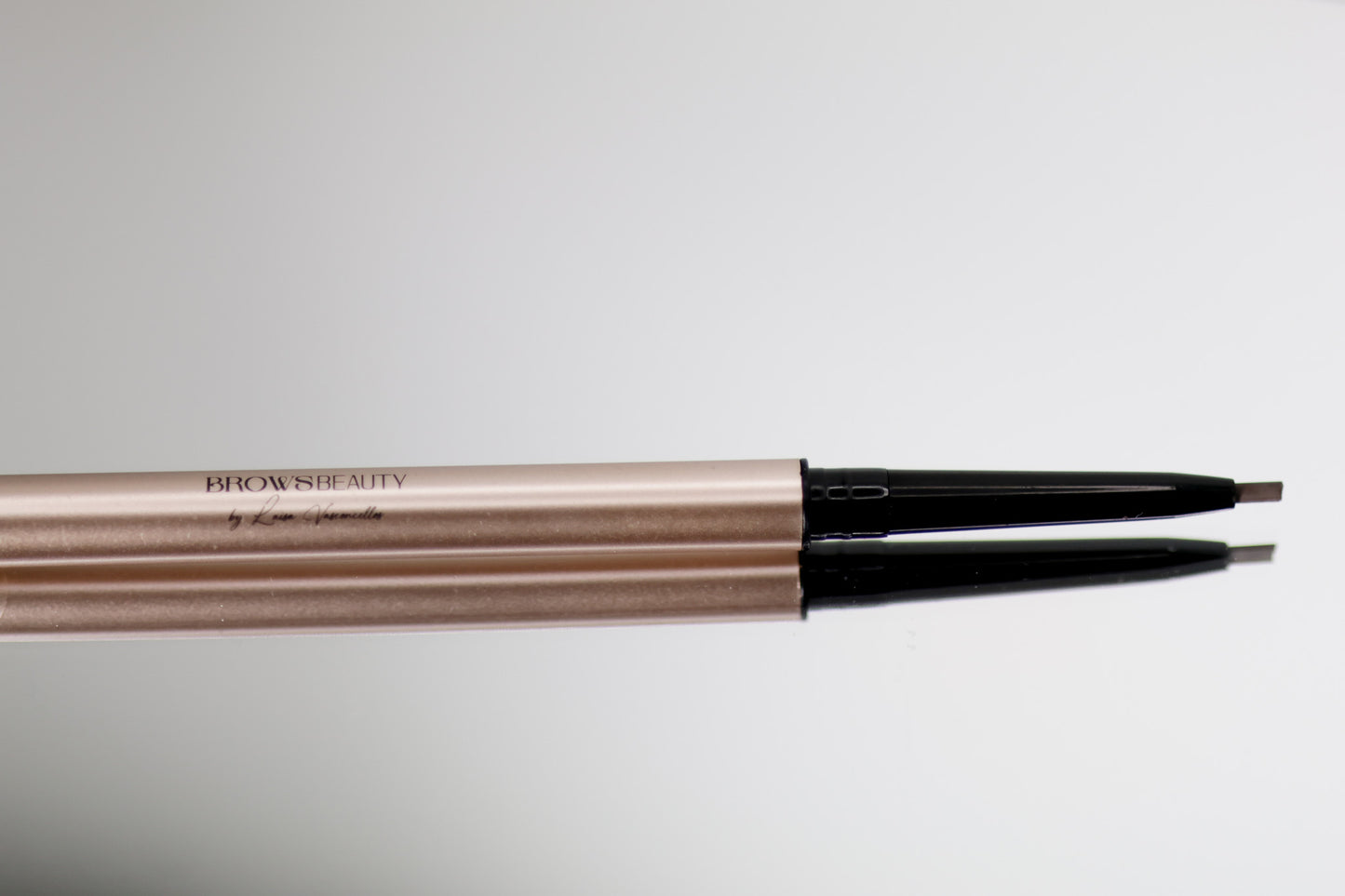 Perfect Pencil
