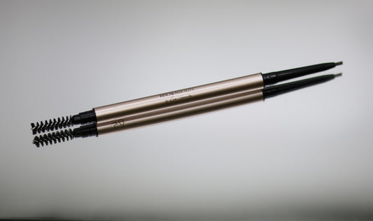 Perfect Pencil